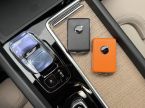 Volvo XC60 - fotka číslo 4