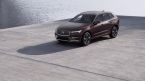 Volvo XC60 - fotka číslo 1