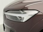 Volvo XC60 - fotka číslo 19