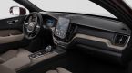 Volvo XC60 - fotka číslo 2