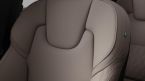 Volvo XC60 - fotka číslo 7