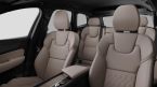Volvo XC60 - fotka číslo 8