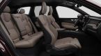 Volvo XC60 - fotka číslo 3