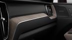Volvo XC60 - fotka číslo 9