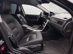 Volvo XC70 - fotka číslo 22