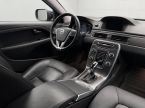 Volvo XC70 - fotka číslo 23