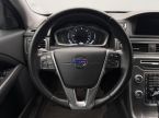 Volvo XC70 - fotka číslo 2
