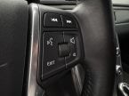 Volvo XC70 - fotka číslo 30