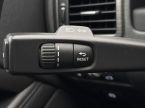 Volvo XC70 - fotka číslo 31