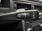 Volvo XC70 - fotka číslo 32
