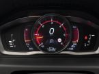 Volvo XC70 - fotka číslo 15