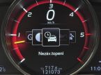 Volvo XC70 - fotka číslo 33