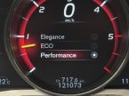 Volvo XC70 - fotka číslo 35