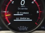 Volvo XC70 - fotka číslo 45