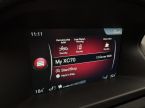 Volvo XC70 - fotka číslo 40
