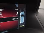 Volvo XC70 - fotka číslo 46