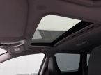 Volvo XC70 - fotka číslo 25