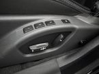 Volvo XC70 - fotka číslo 24