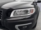 Volvo XC70 - fotka číslo 18