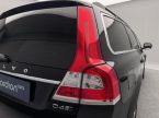Volvo XC70 - fotka číslo 19
