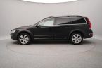 Volvo XC70 - fotka číslo 6