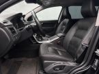Volvo XC70 - fotka číslo 3