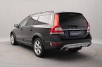 Volvo XC70 - fotka číslo 7