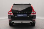 Volvo XC70 - fotka číslo 8