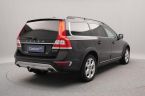 Volvo XC70 - fotka číslo 9