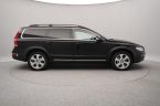 Volvo XC70 - fotka číslo 10