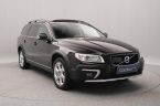 Volvo XC70 - fotka číslo 11