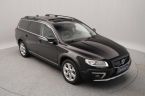 Volvo XC70 - fotka číslo 12