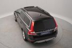 Volvo XC70 - fotka číslo 13