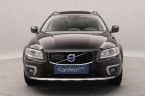 Volvo XC70 - fotka číslo 14