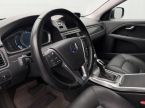Volvo XC70 - fotka číslo 21