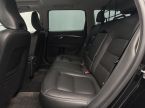 Volvo XC70 - fotka číslo 5