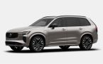 Volvo XC90 - fotka číslo 0