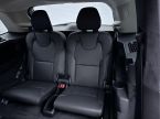 Volvo XC90 - fotka číslo 16