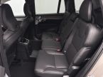 Volvo XC90 - fotka číslo 9