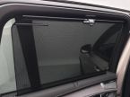 Volvo XC90 - fotka číslo 17