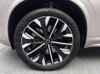 Volvo XC90 - fotka číslo 20