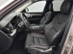Volvo XC90 - fotka číslo 4