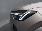 Volvo XC90 - fotka číslo 22