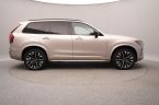 Volvo XC90 - fotka číslo 1
