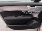 Volvo XC90 - fotka číslo 11