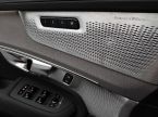Volvo XC90 - fotka číslo 23