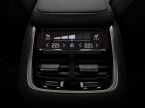 Volvo XC90 - fotka číslo 24