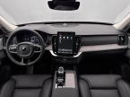 Volvo XC90 - fotka číslo 2