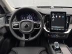 Volvo XC90 - fotka číslo 6