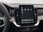 Volvo XC90 - fotka číslo 13